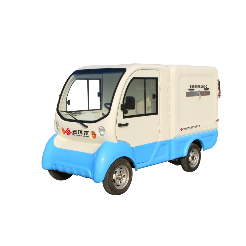 &#20248;&#20048;&#22253;