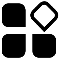 优乐园
