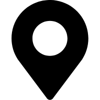&#20248;&#20048;&#22253;