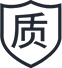 &#20248;&#20048;&#22253;