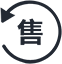 &#20248;&#20048;&#22253;