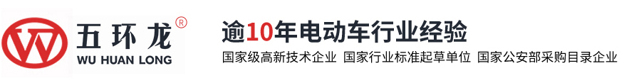 &#20248;&#20048;&#22253;