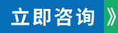 &#20248;&#20048;&#22253;