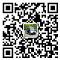 优乐园和五环龙 五(wǔ)环龙